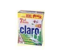 Produktbild Claro 7in1 Multi