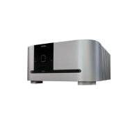 Produktbild Classé CA 2200