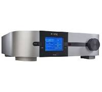 Produktbild Classé CP 700