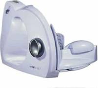 Produktbild Clatronic AS 2958