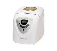 Produktbild Clatronic BBA 2605