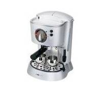 Produktbild Clatronic ES 2657