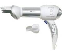 Produktbild Clatronic HTD 3012