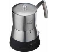 Produktbild Clatronic KEM 2951 Profi Cook Kaffee-/Espresso Maker