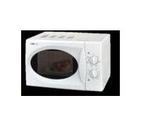 Produktbild Clatronic MWG 733