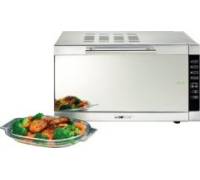 Produktbild Clatronic MWG 759 H