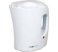 Produktbild Clatronic WK 2933