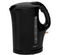 Produktbild Clatronic WK 3462