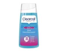 Produktbild Clearasil Ultra Akut Gesichtswasser
