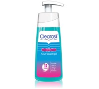 Produktbild Clearasil Ultra Akut Waschgel