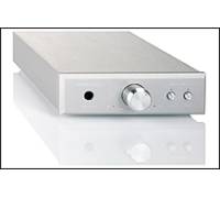 Produktbild Clearaudio Balance+