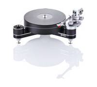 Produktbild Clearaudio Innovation Compact