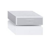 Produktbild Clearaudio Smartphono