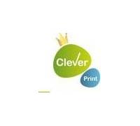 Produktbild Clever-print.de Poster-Dienstleister