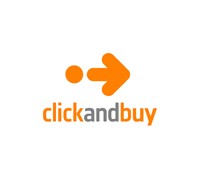 Produktbild ClickandBuy Online Bezahl-System