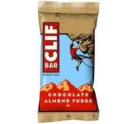 Produktbild Clif Bar Energieriegel