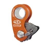 Produktbild Climbing Technology Roll'n'Lock