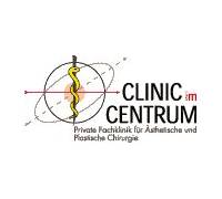 Produktbild Clinic im Centrum Beratung bei Brustvergrößerung