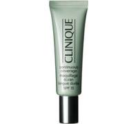 Produktbild Clinique Continuous Coverage