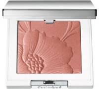 Produktbild Clinique Fresh Bloom Allover Colour - 13 Plum Poppy Blend