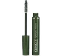 Produktbild Clinique High Impact Mascara