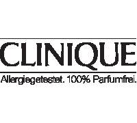 Produktbild Clinique Mineralische Sonnenschutz-Lotion LSF 30