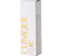 Produktbild Clinique SPF 25 Body Spray
