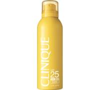 Produktbild Clinique SPF 25 Body Spray