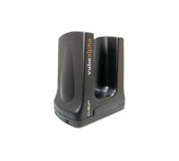 Produktbild Clixxun Vube Alpha