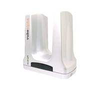 Produktbild Clixxun Vube Alpha