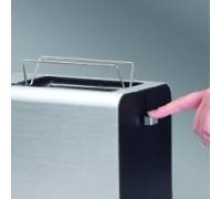 Produktbild Cloer 3519