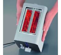 Produktbild Cloer 3519