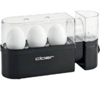 Produktbild Cloer 6020/6021