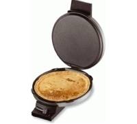 Produktbild Cloer 6149