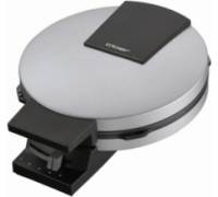 Produktbild Cloer 6149