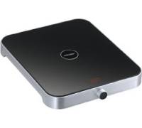 Produktbild Cloer 6868