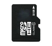 Produktbild CnMemory microSDHC Class 4 UHS-I U3 (32 GB)