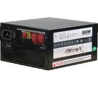 Produktbild Coba CobaNitrox 500W