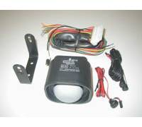 Produktbild Cobra Alarm Bridge 8800