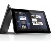 Produktbild Coby Kyros MID1045-8