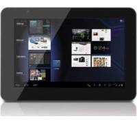 Produktbild Coby Kyros MID9042-8