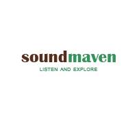 Produktbild Code Sector SoundMaven