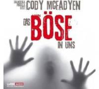 Produktbild Cody McFadyen Das Böse in uns