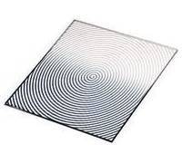 Produktbild Cokin Circular Polarizer P164