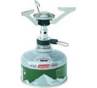 Produktbild Coleman F1 Power PZ