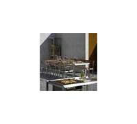 Produktbild Collection Hutter SIT