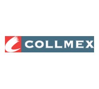 Produktbild Collmex Plus