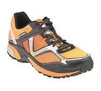 Produktbild Columbia Ravenous