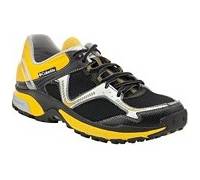 Produktbild Columbia Ravenous