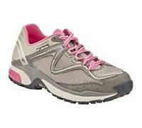 Produktbild Columbia Ravenous